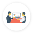Java Course in Coimbatore