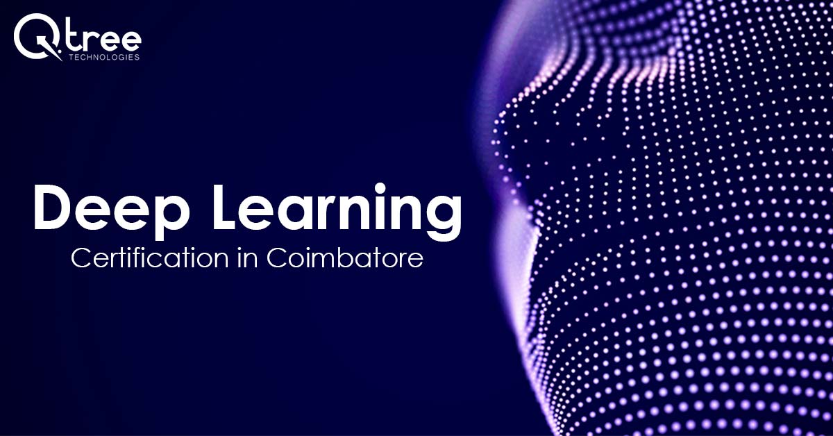 Android Development Training in Coimbatore