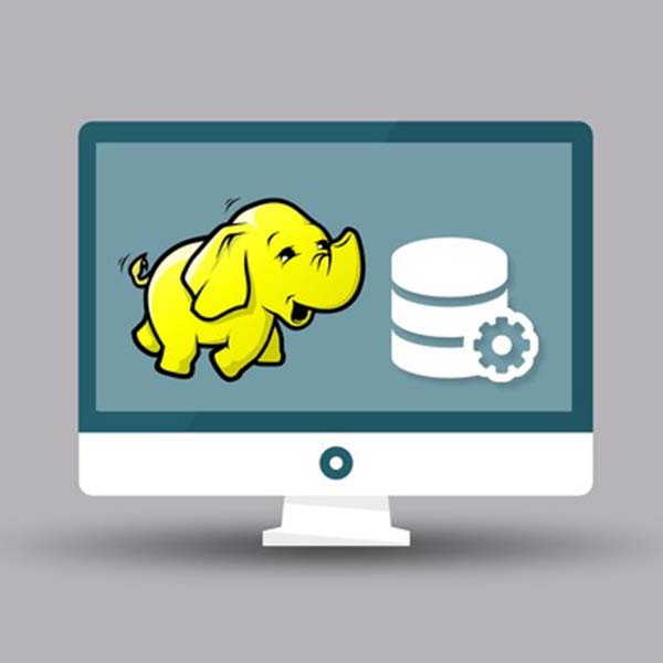 Hadoop Training in Coimbatore