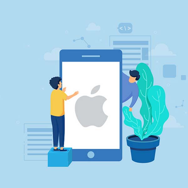IOT Training in Coimbatore
